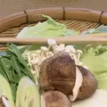 十二段家 本店（じゅうにだんや ほんてん）の写真_283101