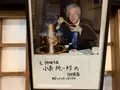 十二段家 本店（じゅうにだんや ほんてん）の写真_283104