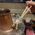 十二段家 本店（じゅうにだんや ほんてん）の写真_283107