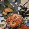 十二段家 本店（じゅうにだんや ほんてん）の写真_283108