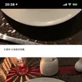 レストラン タガミの写真_283113