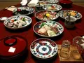 坂本屋の写真_283119