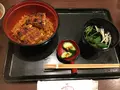 みしまやの写真_283550
