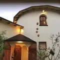 まほろば大仏プリン本舗 本店 プリンの森・カフェの写真_283551