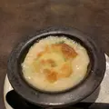 鳥料理 それがしの写真_283627
