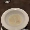 鳥料理 それがしの写真_283629