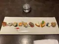 鳥料理 それがしの写真_283630