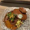 目黒 焼肉 うしみつ一門の写真_283634