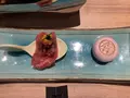 目黒 焼肉 うしみつ一門の写真_283635