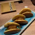 目黒 焼肉 うしみつ一門の写真_283636