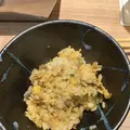 目黒 焼肉 うしみつ一門の写真_283637