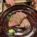 目黒 焼肉 うしみつ一門の写真_283638