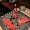 目黒 焼肉 うしみつ一門の写真_283639