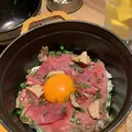 目黒 焼肉 うしみつ一門の写真_283640