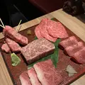 目黒 焼肉 うしみつ一門の写真_283641