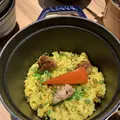目黒 焼肉 うしみつ一門の写真_283642