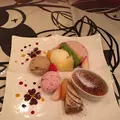 スタジョーネの写真_283727
