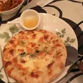 スタジョーネの写真_283729