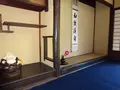 正伝永源院の写真_283786