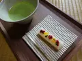 正伝永源院の写真_283787