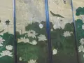 正伝永源院の写真_283789