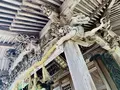 紙祖神岡太神社・大滝神社の写真_283851