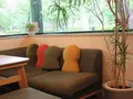 カフェ イロハの写真_283915