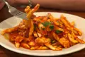 TRATTORIA FRANCO トラットリア フランコの写真_283929