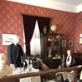 北野異人館街の写真_283941