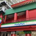 南京町の写真_283971