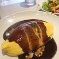キッチン エッグスの写真_283973