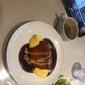 キッチン エッグスの写真_283974