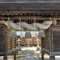 神原神社古墳の写真_284037