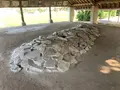 神原神社古墳の写真_284039