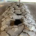 神原神社古墳の写真_284040