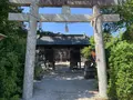 神原神社古墳の写真_284041
