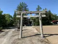 神原神社古墳の写真_284042