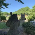 八岐大蛇公園の写真_284050