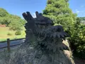 八岐大蛇公園の写真_284051