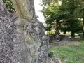 八岐大蛇公園の写真_284057