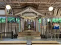 玉作湯神社の写真_284065