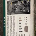 玉作湯神社の写真_284067