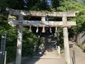 玉作湯神社の写真_284071
