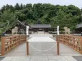 佐太神社の写真_284144