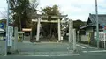 豊川進雄神社の写真_284247