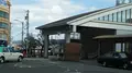 ＪＲ豊川駅の写真_284250