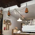 HILL PINE'S ESPRESSOの写真_284373