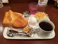 シマノコーヒー大正館の写真_284382