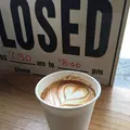 HILL PINE'S ESPRESSOの写真_284394