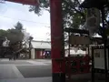 開口神社の写真_284412